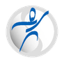 TCFL Logo
